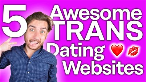 rencontre ts|Best Transgender Dating Apps & Sites: Connect with Trans